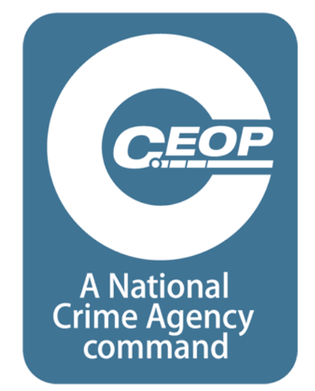 CEOP Logo