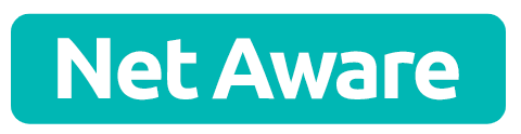 Net Aware Logo