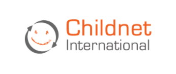 Childnet International logo