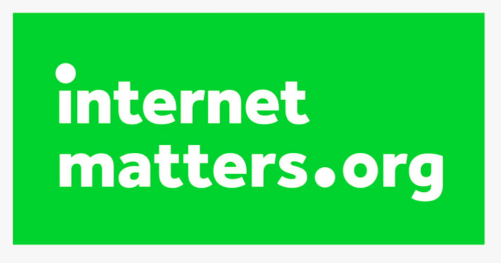 internetmatters.org logo