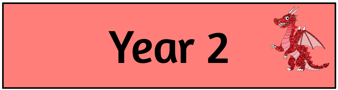 Year 2 Year page link