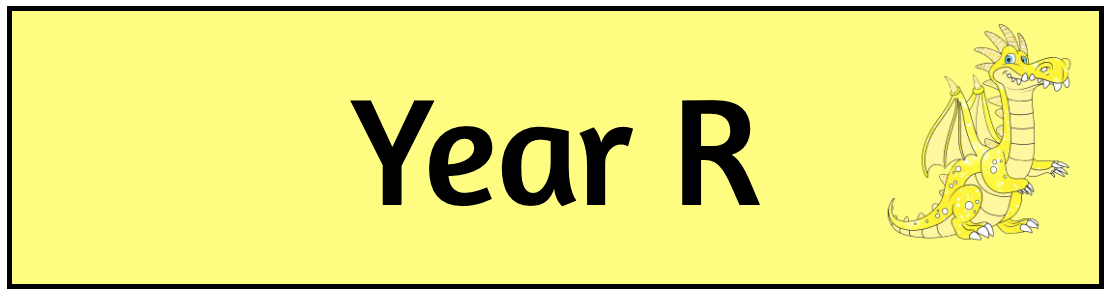 Year R Year page link