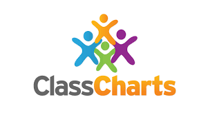 Class Charts Logo