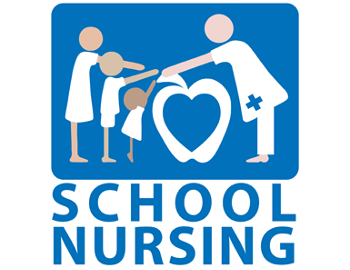 Image result for school nurse service
